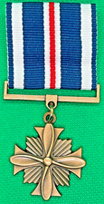 Distinguished Flying Cross
