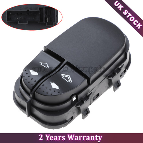 For ford focus mk1 - for,