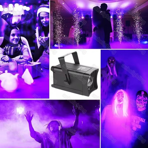 Disco party ktv - dj, stage
