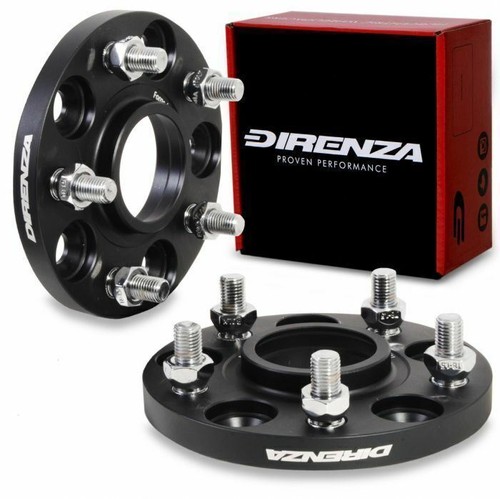 Direnza 5x114 15mm - direnza,