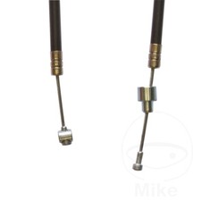 Clutch Cable For Yamaha RD 250