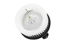 Cabin Air Blower For JAGUAR XF