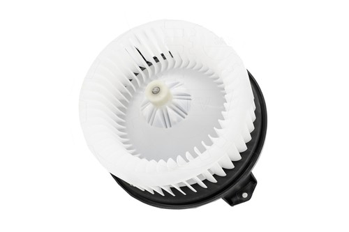 Cabin air blower - cabin,