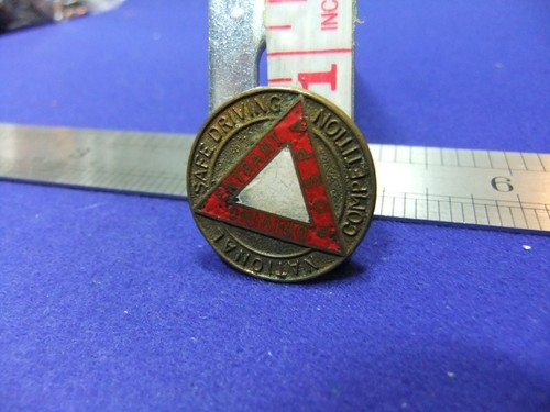 Badge road safety safe - badge, driving
