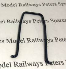 Hornby S3813 75Ton Crane Lower