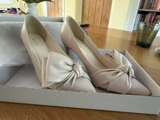 Rainbow Club  Arabella Shoe