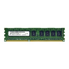 Micron MT18JSF51272AZ-1G4D1
