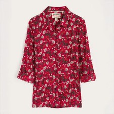 Seasalt Larissa Shirt Winter