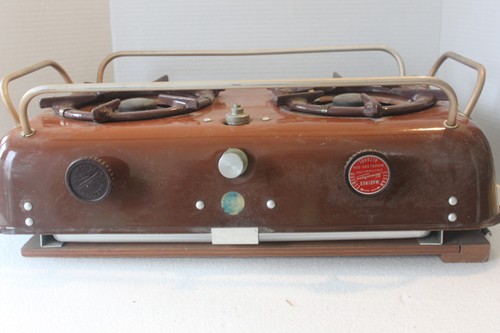 Homestrand mariner 205 - mariner, 205-32a