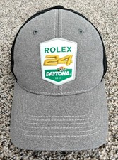 NEW Rolex 24 at Daytona 2023