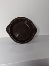 Iga Clay Cooking Pot (Donabe)