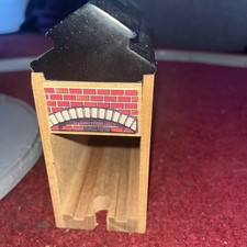 Thomas Wooden Railway SPECIAL