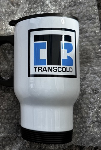 Thermoking thermos mug cup - thermos, tk