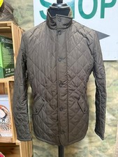 Barbour Men's Chelsea