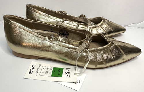 New marks spencer uk4 - marks, &