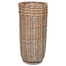  Umbrella Bucket Wicker