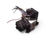 Toyota Hiace IV Minibus /