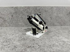 WSI - Corgi - Fassi F1100 Hiab/Crane - 1:50 Scale - 01-1325 - Code 3 - Mint/New