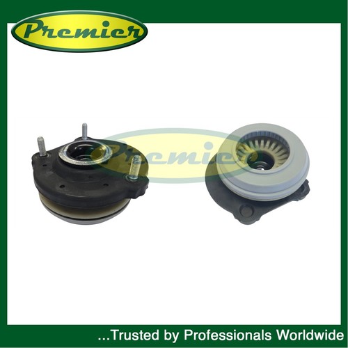 Premier front strut top - premier,