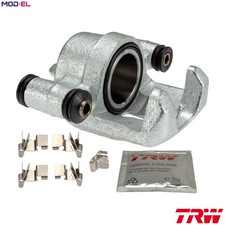 BRAKE CALIPER BHS1433E FOR