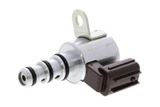 Ackoja shift valve automatic - ackoja,