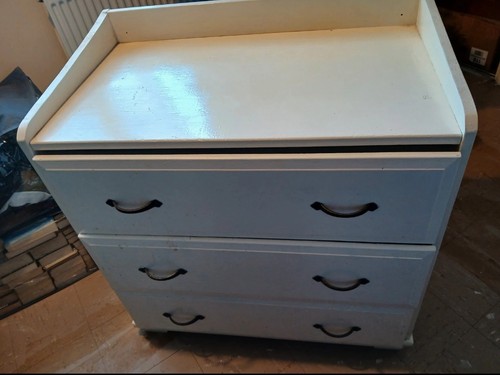 Set drawers - set, of