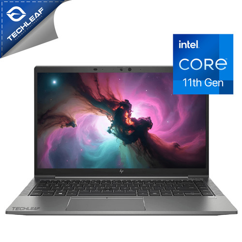 Windows pro laptop - hp, 15"