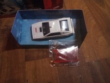 Corgi  Lotus Esprit Special Edition Spyguise 424 Of 500 Made