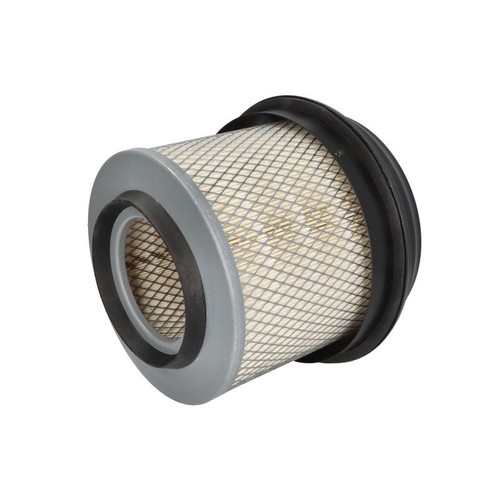 Air filter fits - fits:, mercedes
