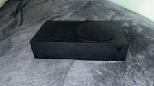 Xbox Series S Console