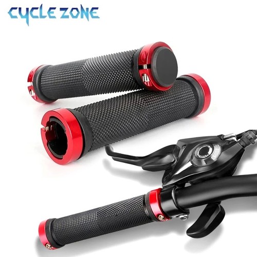 Bicycle handle bar - 2x,