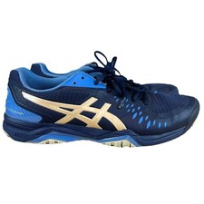 ASICS Gel-challenger 12