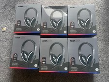 Job Lot Of Asda Tech Gaming