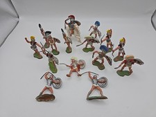 VINTAGE BRITAINS LTD HONG KONG