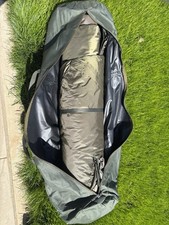 Jrc cocoon dome bivvy brand - dome,