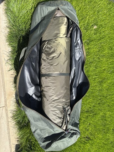Jrc cocoon dome bivvy - cocoon,