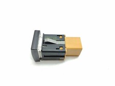 1K0927122A button for