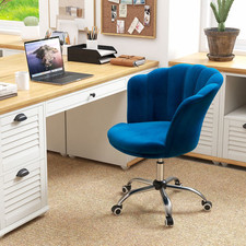 Ergonomic Design Swivel