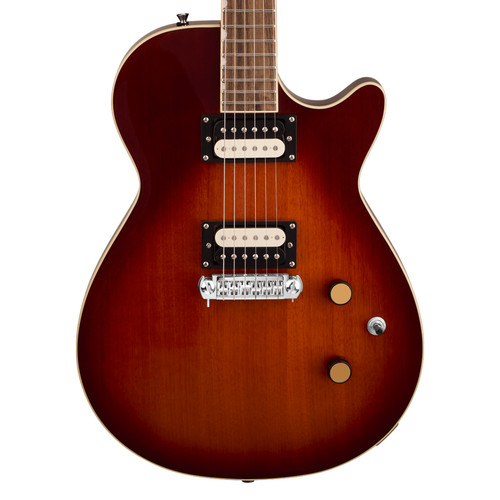 Used gretsch streamliner jet - gretsch,
