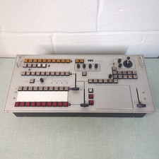 Cox Vision Mixer 1041 Vintage