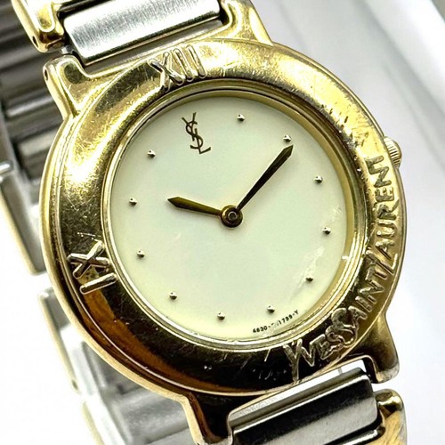 Yves saint laurent 4620 - laurent, 4620-e60957