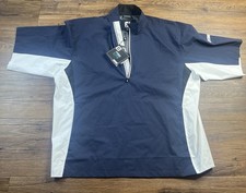 NWT Footjoy Dryjoys Hydrolite