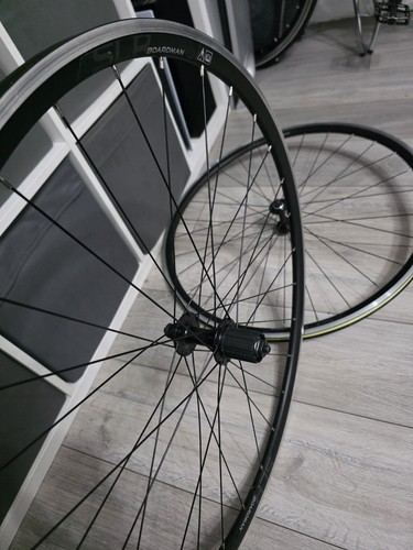 Boardman slr alloy road - boardman,