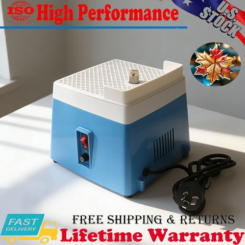 Stained glass grinder 4200rpm - glass,