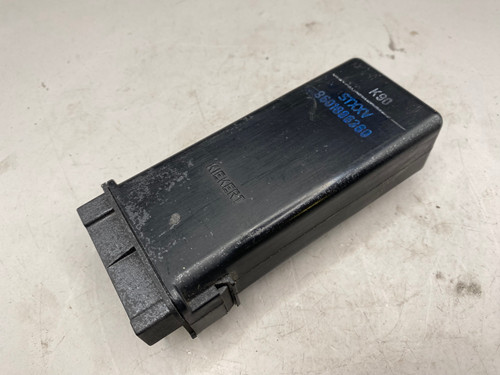 Genuine peugeot 205 - oe,