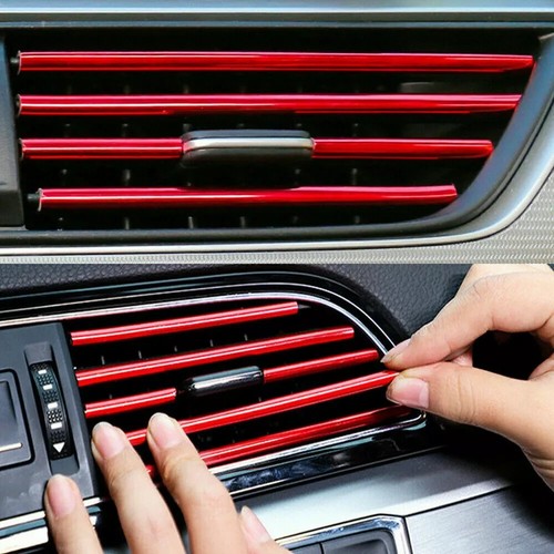 Car accessories interior - 10×,