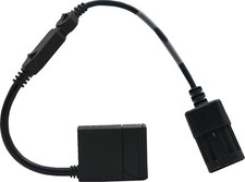 DYNOJET PV4-29-01 Power Vision