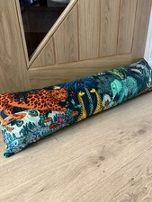 Emma J Shipley Fabric Paradise