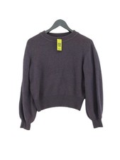 Glassworks Women's Jumper S