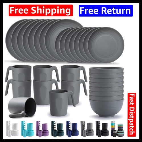 Lightweight piece - lightweight, 32-piece